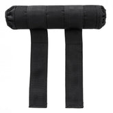 Kayak Foot Rest